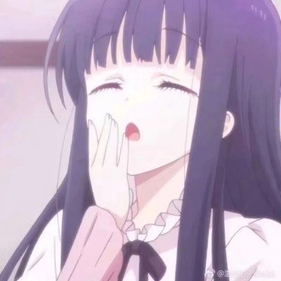 白冰上海买豪宅后一年搬进别墅
