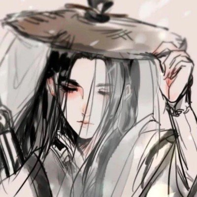 豆包 嬉皮笑脸